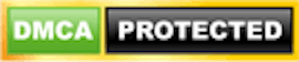 DMCA Protected